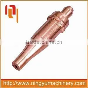 Custom Made High Quality and Cheap Price Brass Cutting Torch for Sale thumbnail-1