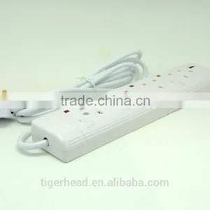 Hot Sale Sockets(USB) thumbnail-2