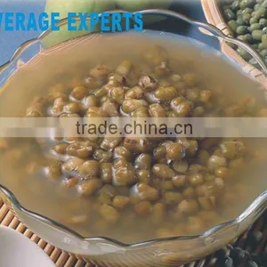 Light Type Starch Containing Milk Beverage Suspending Agent thumbnail-1