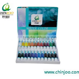 Professional Water Color thumbnail-1
