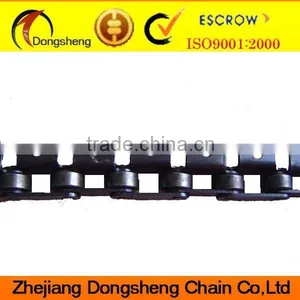 All Kinds of Attachment Roller Chain thumbnail-5