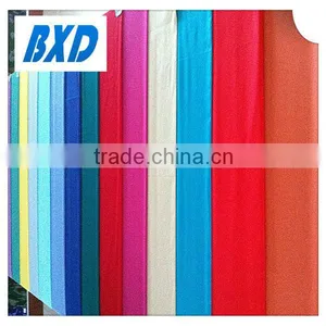 T/R FABRIC 30X30 68X68 thumbnail-1