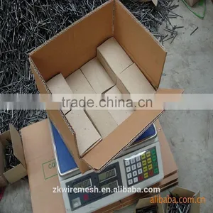 Common Nails From FACTORY thumbnail-3