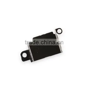 Drop-shipping Rear Facing Camera Retaining Bracket Replacement for IPhone 6, Pack of 10 thumbnail-1