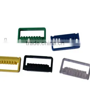 Bur Holder Frame thumbnail-1