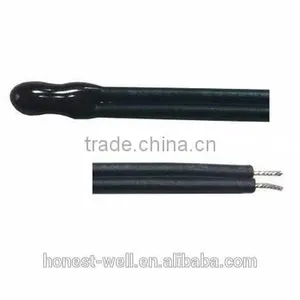 CWF52-BH for Bosch Electrcial Driver NTC Thermistor thumbnail-1
