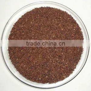 SESAME SEED thumbnail-1