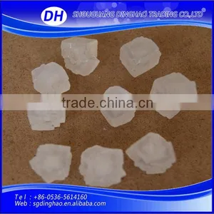 Ice Melt Rock Salt thumbnail-1