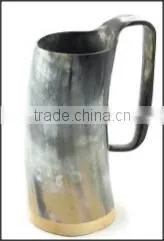 Horn Mug 4 thumbnail-1
