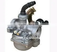 CG125 Motorcycle Carburetor thumbnail-1