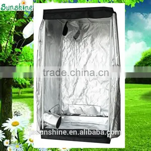 Horticultural Grow Tent thumbnail-3