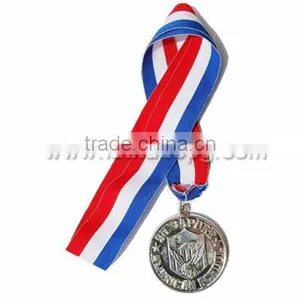 CR-MA37288_medal Promotional Gift thumbnail-1