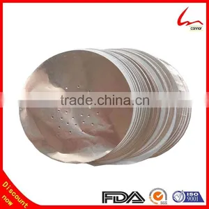 Wholesale Hookah Foil thumbnail-1