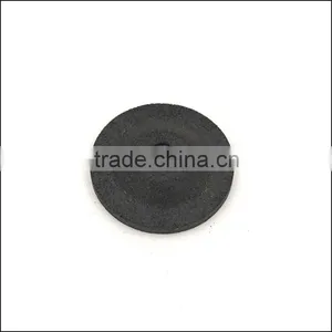 China Supply of the Angle Grinder Stainless Steel Polishing Disc Grinding Disc thumbnail-2