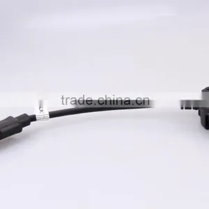 Easy Installed XENON KIT WITH BULB Professional Headlamp Directly From Factory Hot Selling thumbnail-6