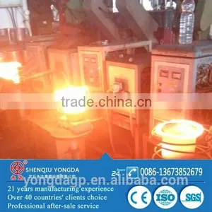 Stainless Steel Annealing Machine thumbnail-1