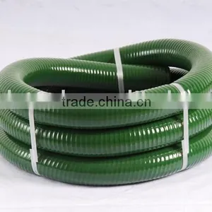 PVC Suction Hose thumbnail-1
