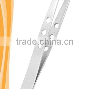 Eye Brow Tweezer thumbnail-1