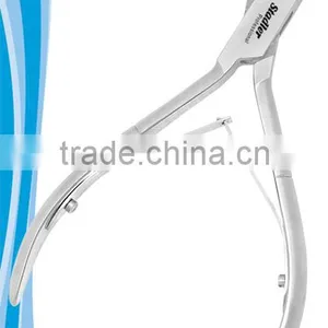 Toe Nail Nippers High Quality With Design Efficent thumbnail-1