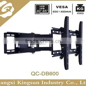 Living Room Furniture Led tv Stand thumbnail-4