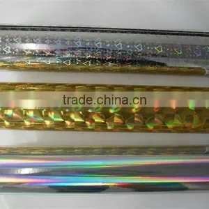 Zhengzhou Pengsheng Packaging Material Co., Ltd. company overview - view 2 thumbnail