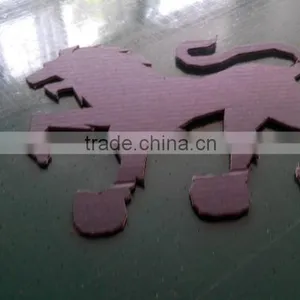 Pizza Box Cutter thumbnail-4