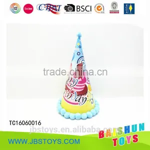 Top Paper Party Hat Wholesale China thumbnail-1