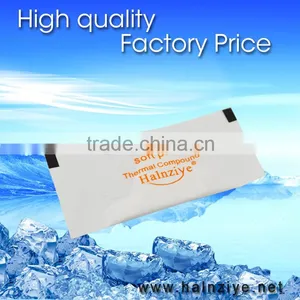 Best Seller Heatsink Thermal Grease Conpound in Mini Bag Package thumbnail-2