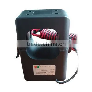 50mm Current Transformers 800a Split Core(split Core Current Transformer) thumbnail-1