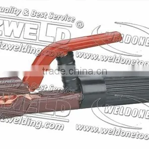 Welding Holder thumbnail-1