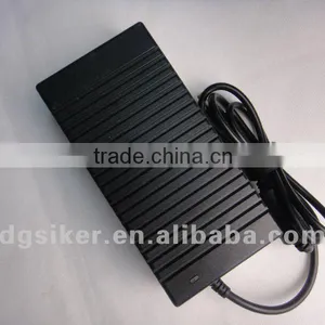 Laptop Adapter Charger Replace for Liteon 20V 6A /PA-1121-02 thumbnail-1