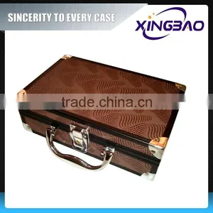 Watch Box Jewellery,christmas Jewelry Gift Boxes,fancy Jewelry Box thumbnail-1