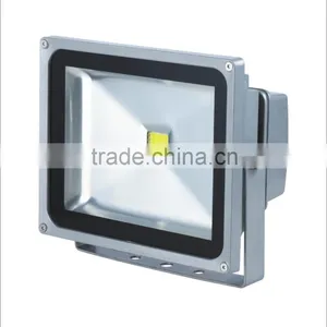 Portable 50w Epistar Floodlight With Tripod Stand thumbnail-1