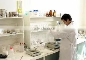 Anhui Taiding Mechanical & Electrical Equipment Imp & Exp Co., Ltd. company overview - view 2 thumbnail