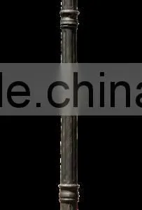 2016 Hot Sale High Quality Street Lighting Installation Outdoor Fixtures thumbnail-2
