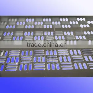 Cnc Punching thumbnail-3