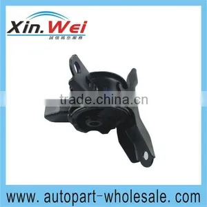 50850-TG0-T12 High Quality Auto Parts Car Engine Mount for Honda thumbnail-3