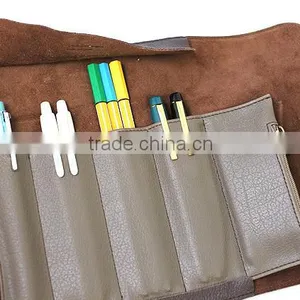Boshiho New Design Wholesale Colorful Vaporizer Pen Ego Case thumbnail-1