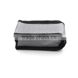 LiPo Safe Battery Guard Charging Protection Bag Explosion Proof 13*7*5CM thumbnail-6