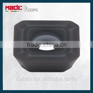 50 Years Cnc Hard Metal Cutting Tools thumbnail-1