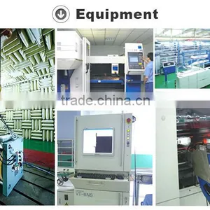 Ningbo Elevator Spare Parts Elevator Motor Elevator Gear Box thumbnail-5