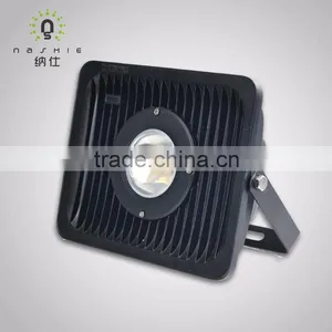 High Brightness Flood Light, Most Price Competitive Pass LM80 Flood Light,2016,30W IP65 Good Floor Light thumbnail-1