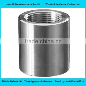 Oil Tube/pipe Coupling/joints thumbnail-6