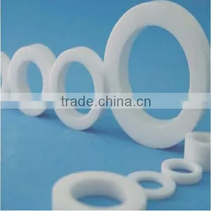 High Quality Rubber Shock Absorber Manufacturer thumbnail-1