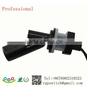 Side Loading Plastic Water Level Indicator thumbnail-3
