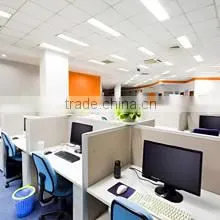 Shenzhen Sea Dragon Electronic Technology Co., Ltd. company overview - view 2 thumbnail