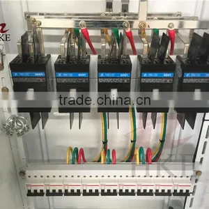 Power Distribution Panels XL-21 Series OEM/ODM thumbnail-4