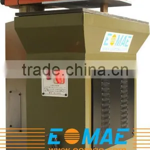 Swing Arm Label Cutting Machine CSW-16T thumbnail-5