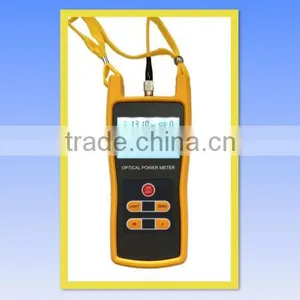 PM6102 Optical Power Meter,Wide Measurement Range thumbnail-1