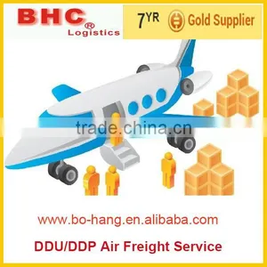 Air Shipping to Cambodia From Shenzhen/shanghia/guangzhou/HK China thumbnail-1